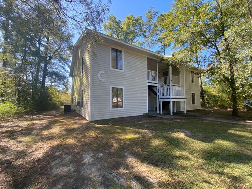 The Woodlands at Conway - C2