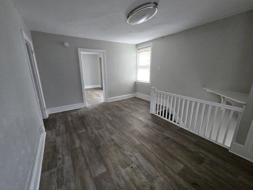 Luxury Renovated Apartments in Prime Haddon Township Location — Minutes from Philadelphia!