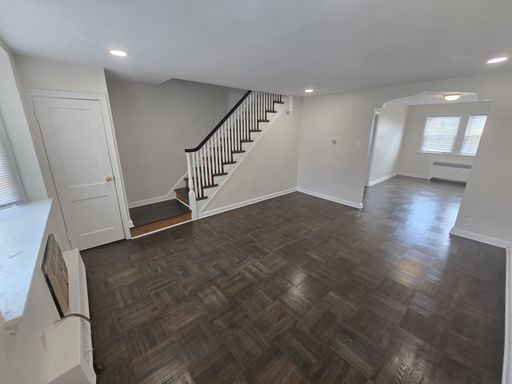 Spacious, Private, A Must-See Home in a Prime Location – photo 1