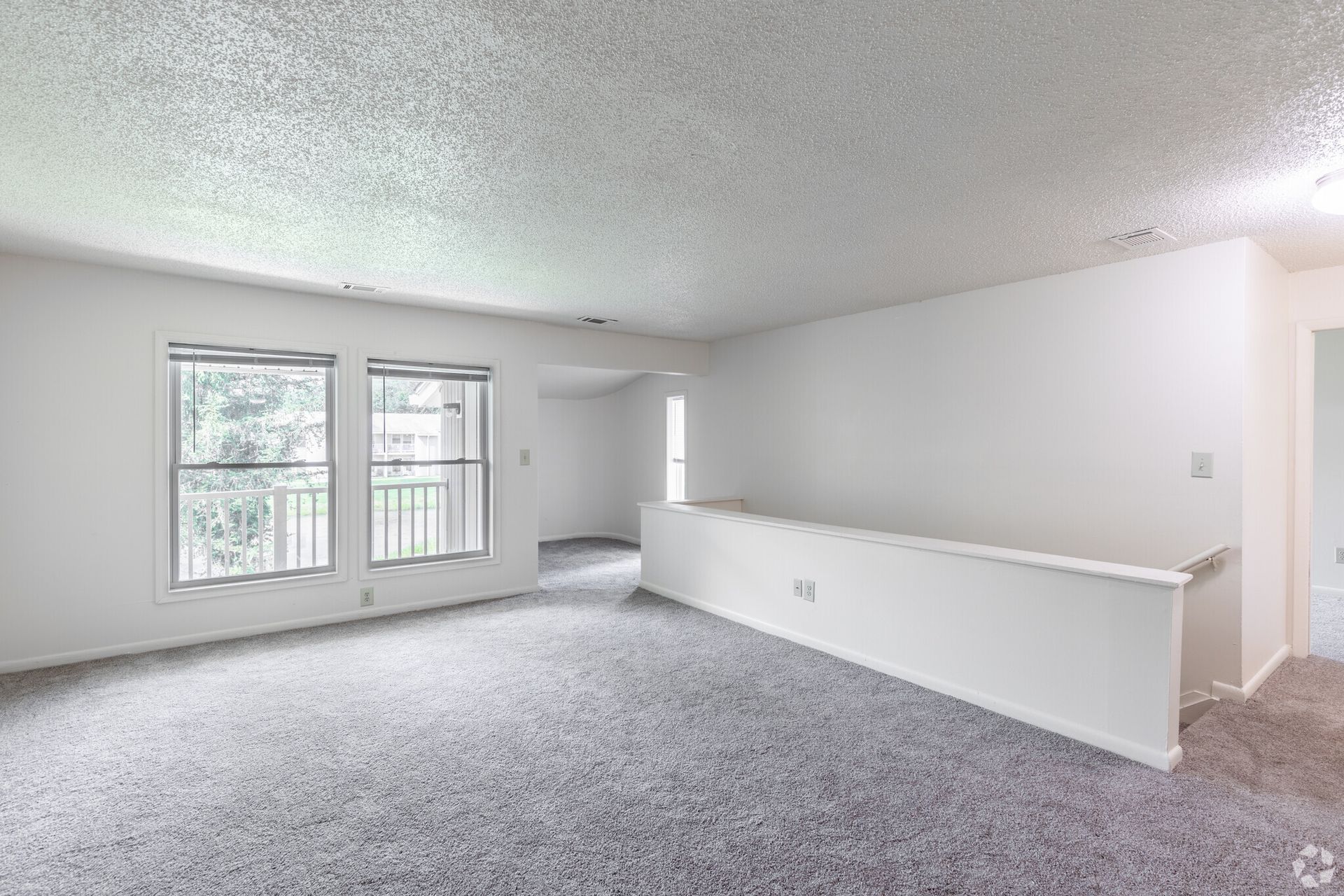 Ellenville Apartment: 200 South Main Street