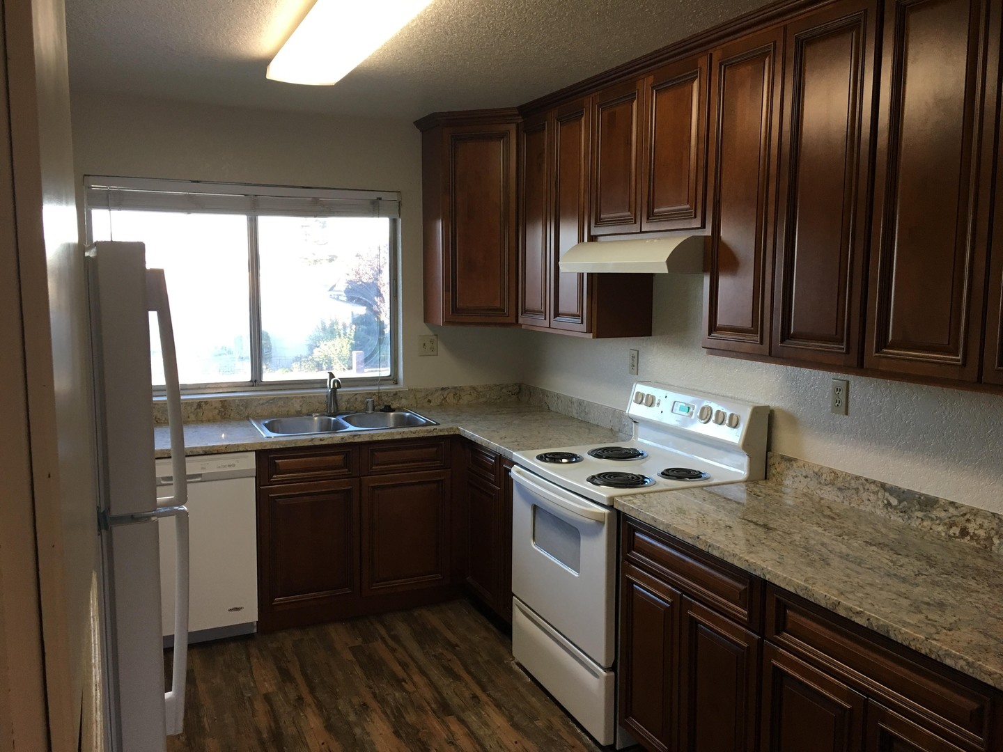 Ripon Apartment: 1480 W. Main Street