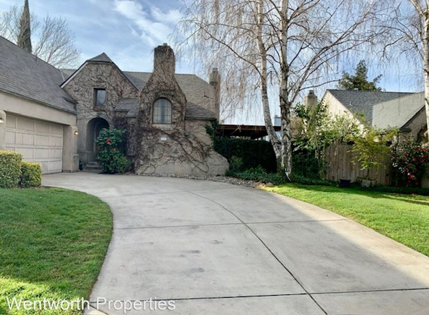 Manteca House: 826 Cinnamon Teal Way