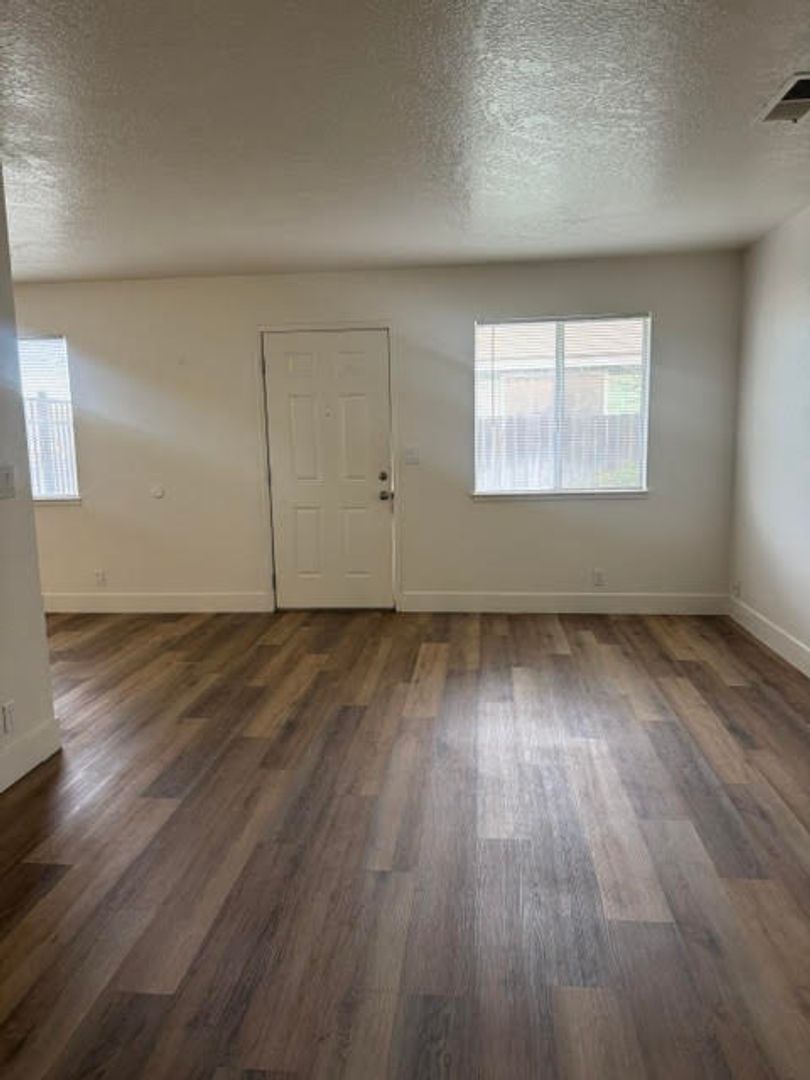 Ripon House: 710 Key Ave #A