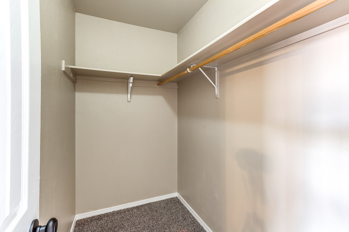 11328 Bullseye, El Paso, TX 79934