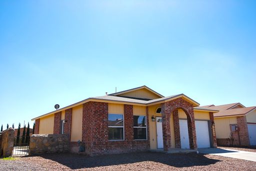 Eastside Home for Rent