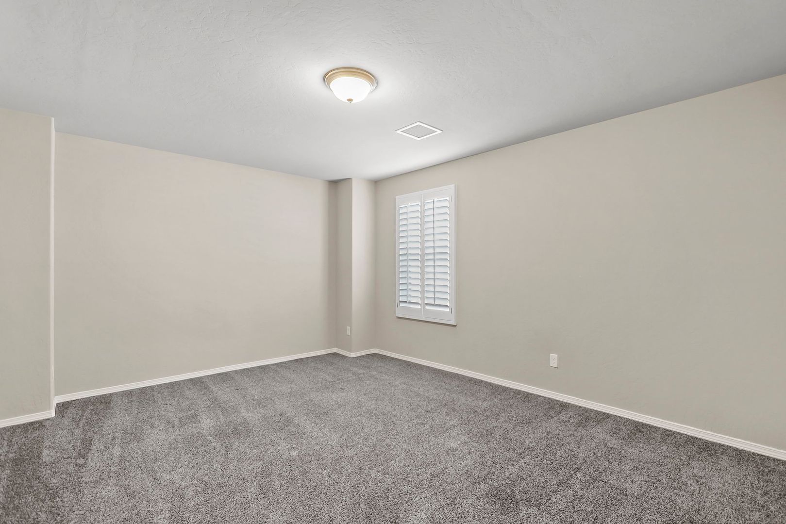 12812 Epsom Drive, El Paso, TX 79928