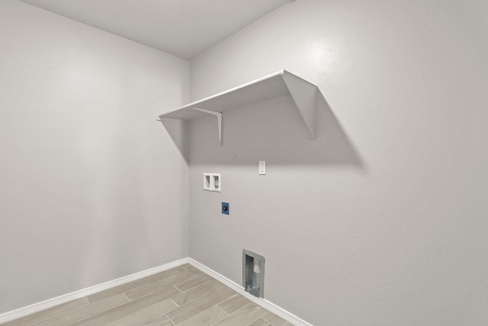 12812 Epsom Drive, El Paso, TX 79928