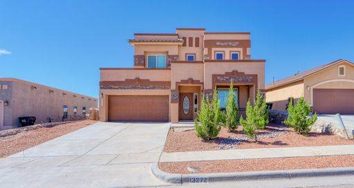 Five-Bedroom Rental Home in Emerald Park!! – photo 1