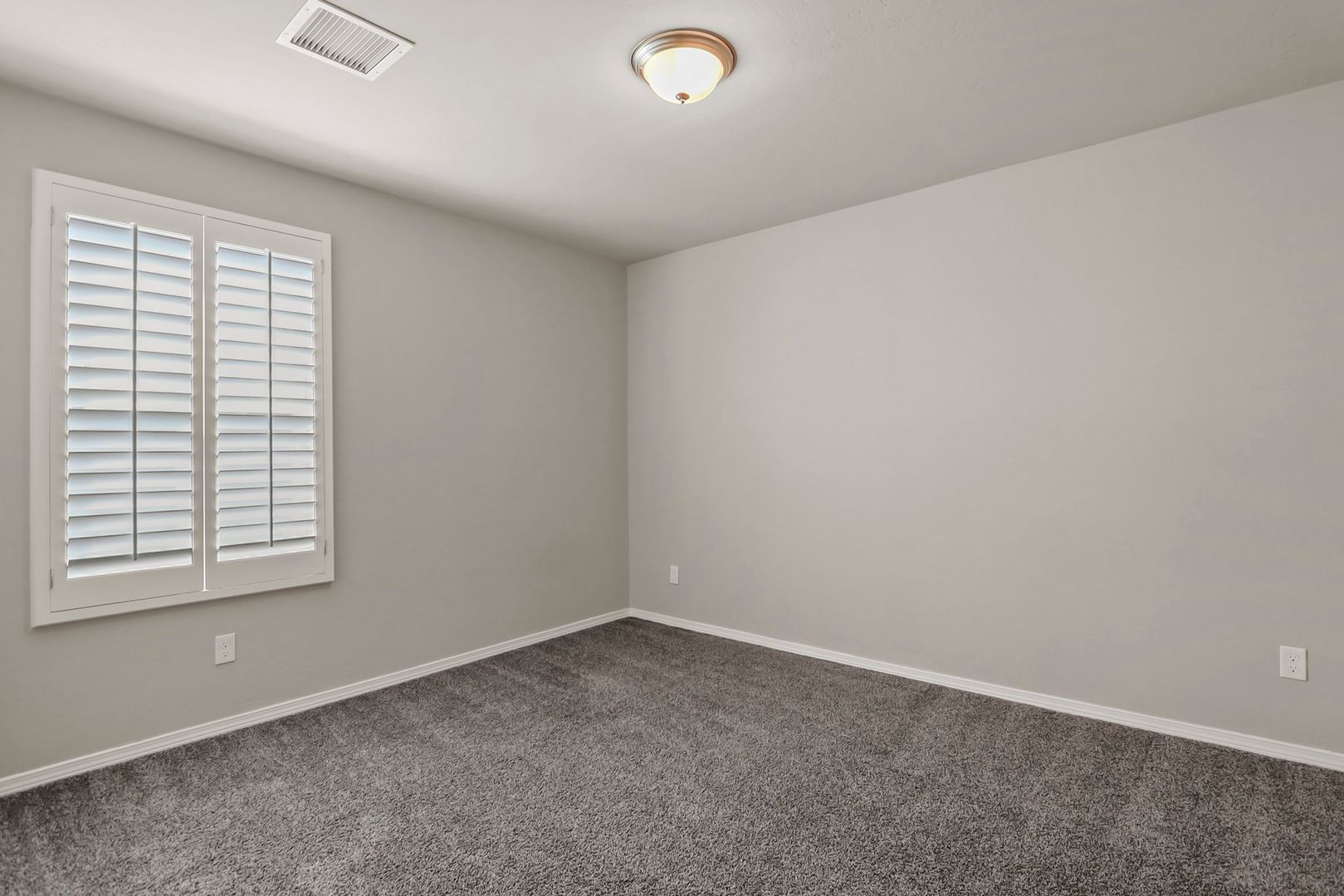 12812 Epsom Drive, El Paso, TX 79928