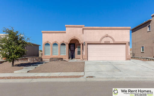 Eastside Home for Rent