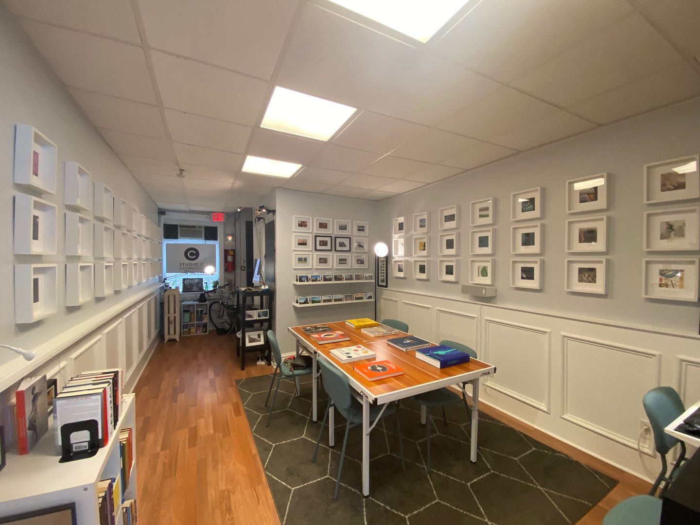 1707 Central Street, Evanston, IL 60201