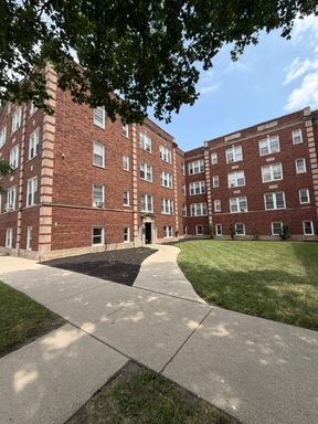 4051 N. LaPorte Avenue Apt. 1A – photo 1