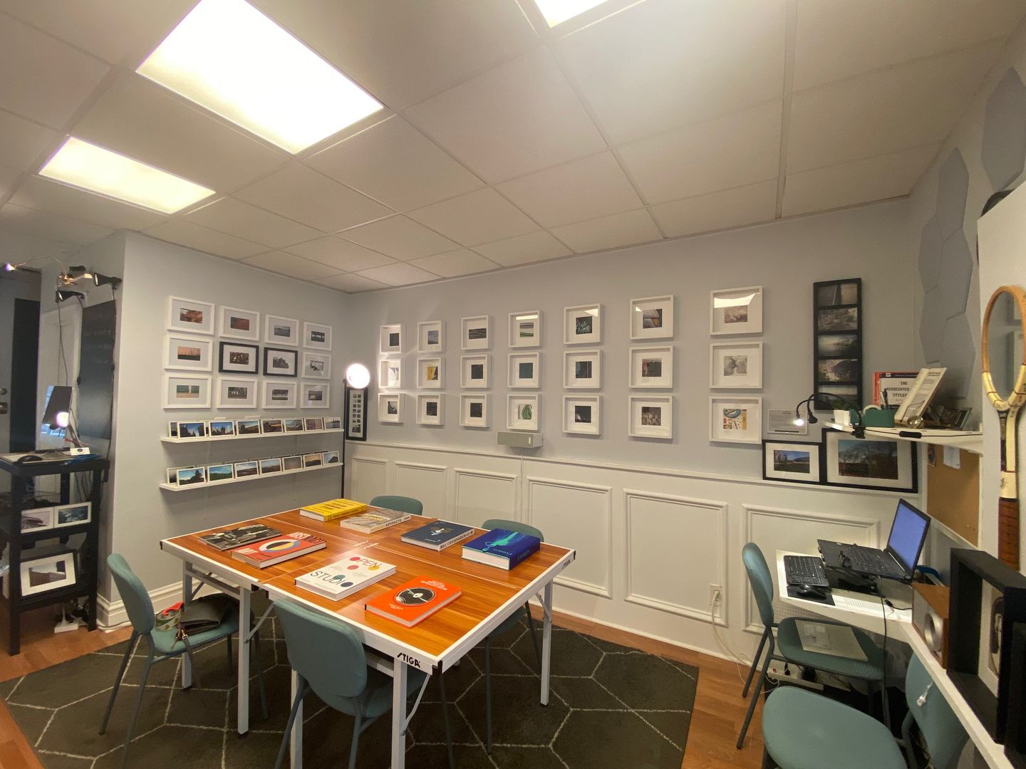 1707 Central Street, Evanston, IL 60201