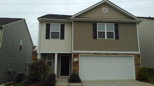 Beautiful Home Near University Area! – photo 1