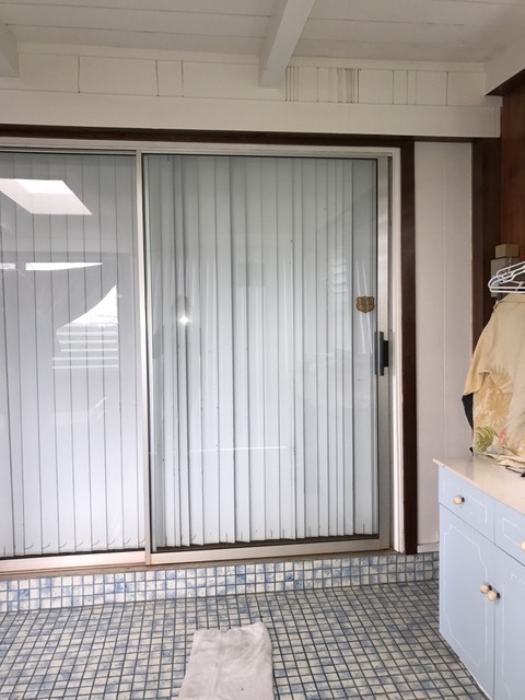 Pearl City House: 2343 Amokemoke Street