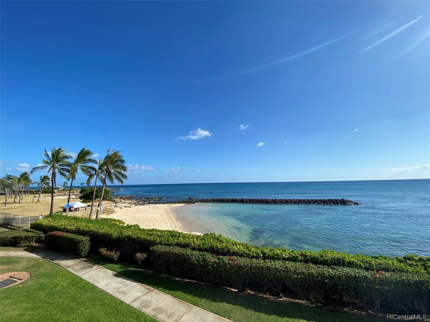 Waianae House: 85-175 Farrington Hwy. A-336