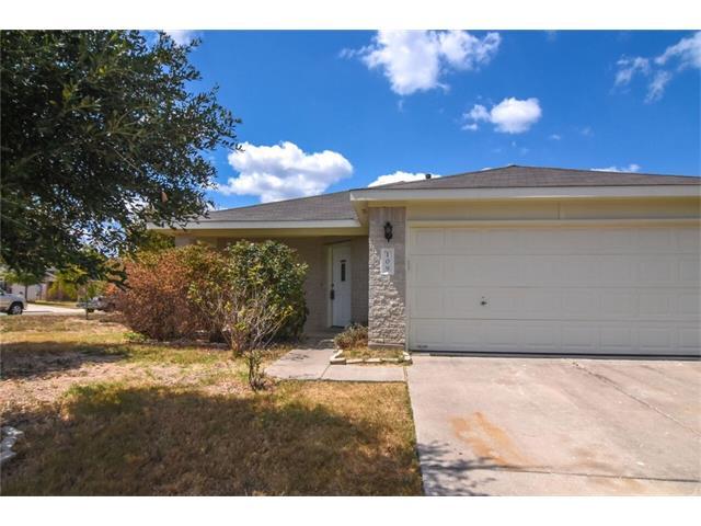 Kyle House: 109 Mood Lake Dr