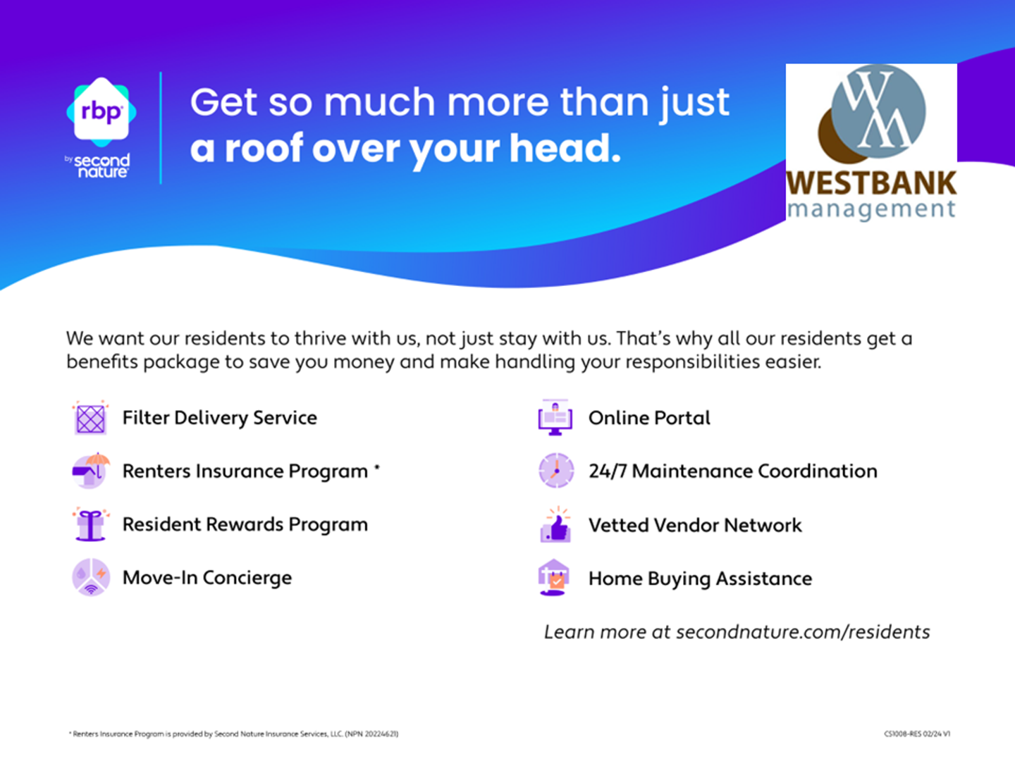 Austin Condo: 12166 Metric Blvd Apt 384