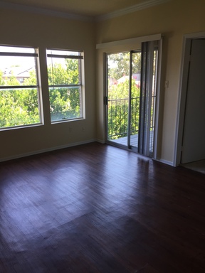 Edgecreek Condo for Lease – photo 1