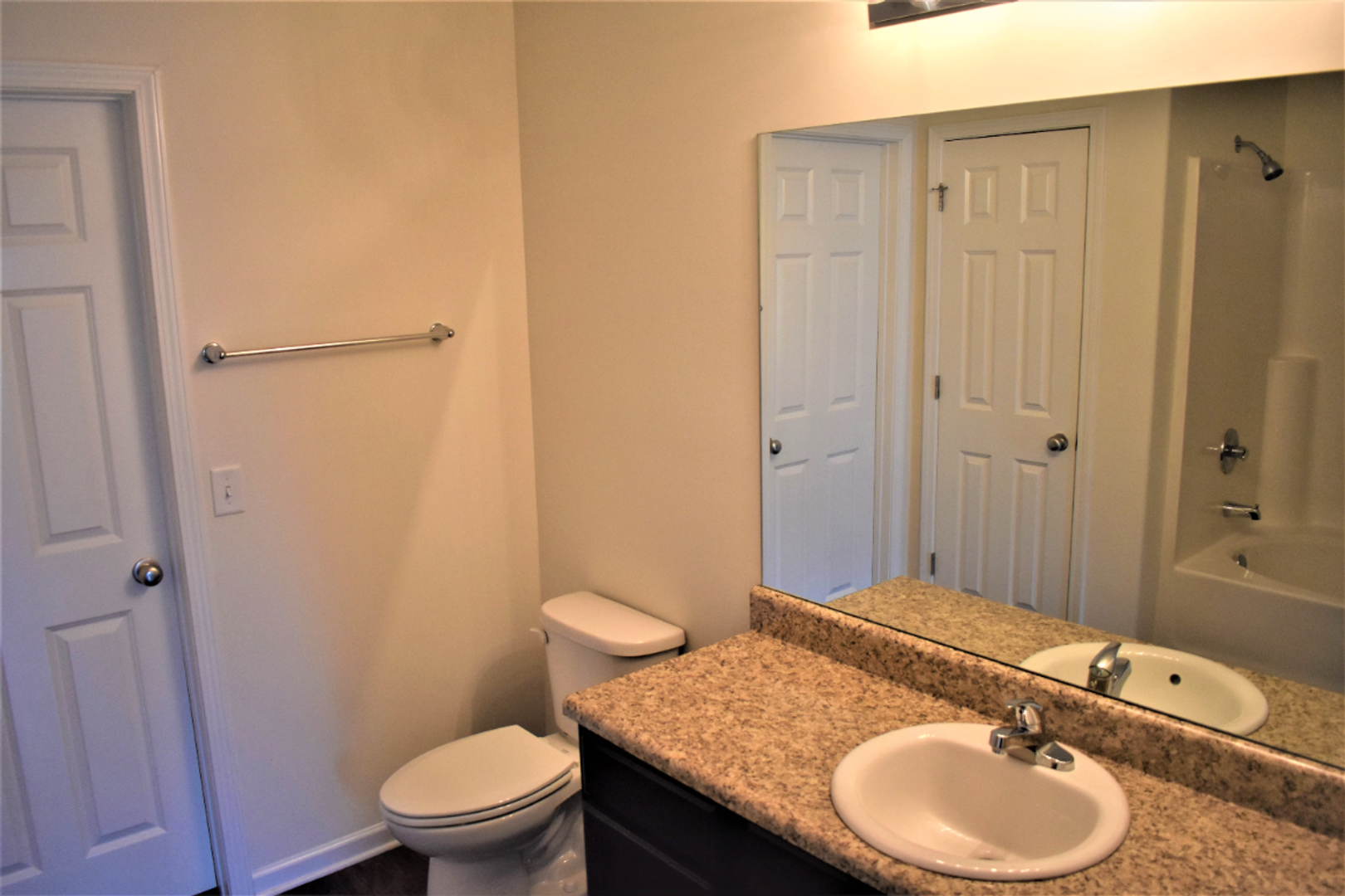 4 Miriam Jordan Road, Port Wentworth, GA 31407