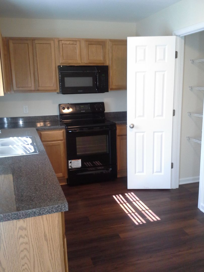 16 Millie Lane, Port Wentworth, GA 31407