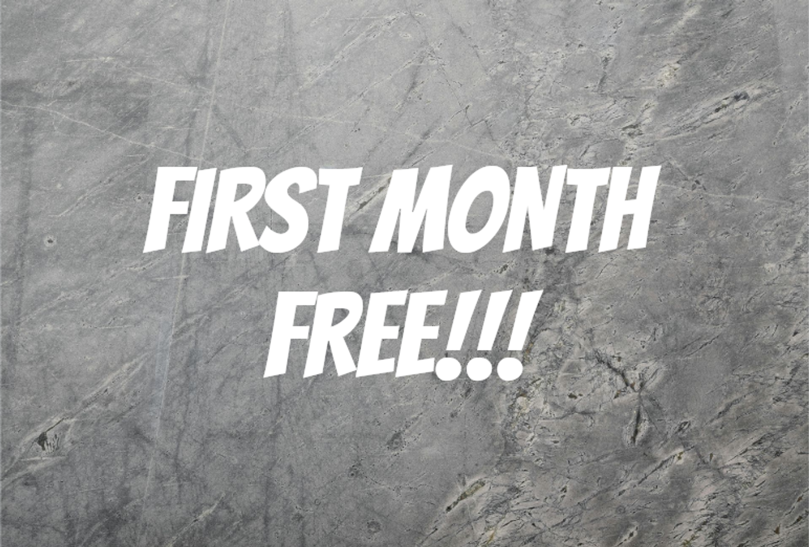 Port Wentworth Apartment: 80 Bearing Circle