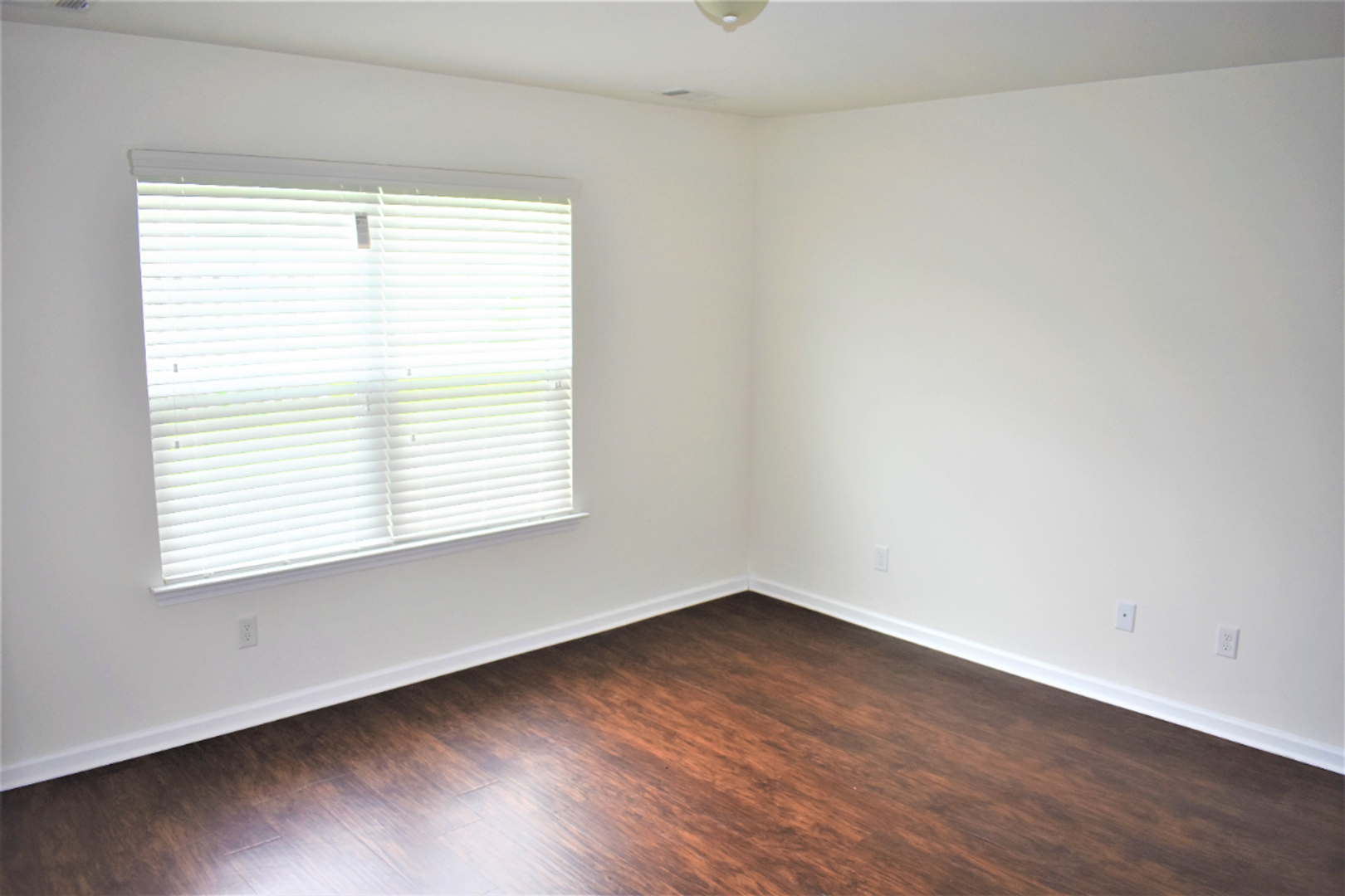 4 Miriam Jordan Road, Port Wentworth, GA 31407