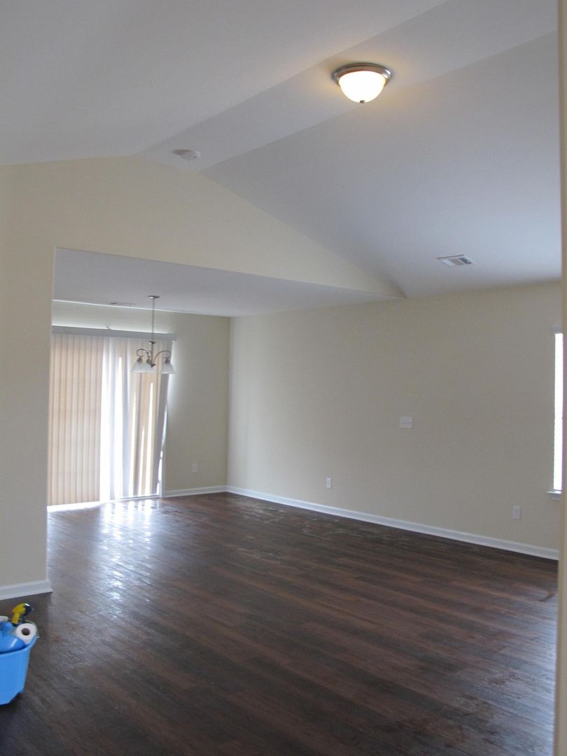 16 Millie Lane, Port Wentworth, GA 31407