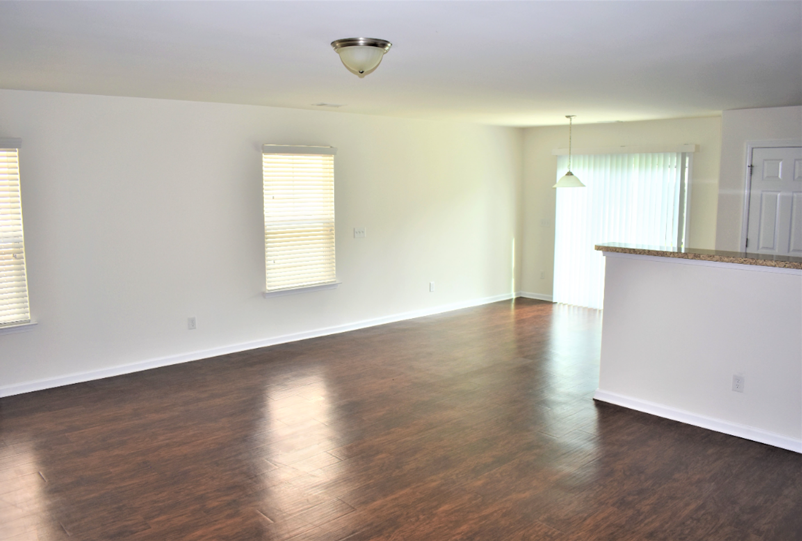 4 Miriam Jordan Road, Port Wentworth, GA 31407