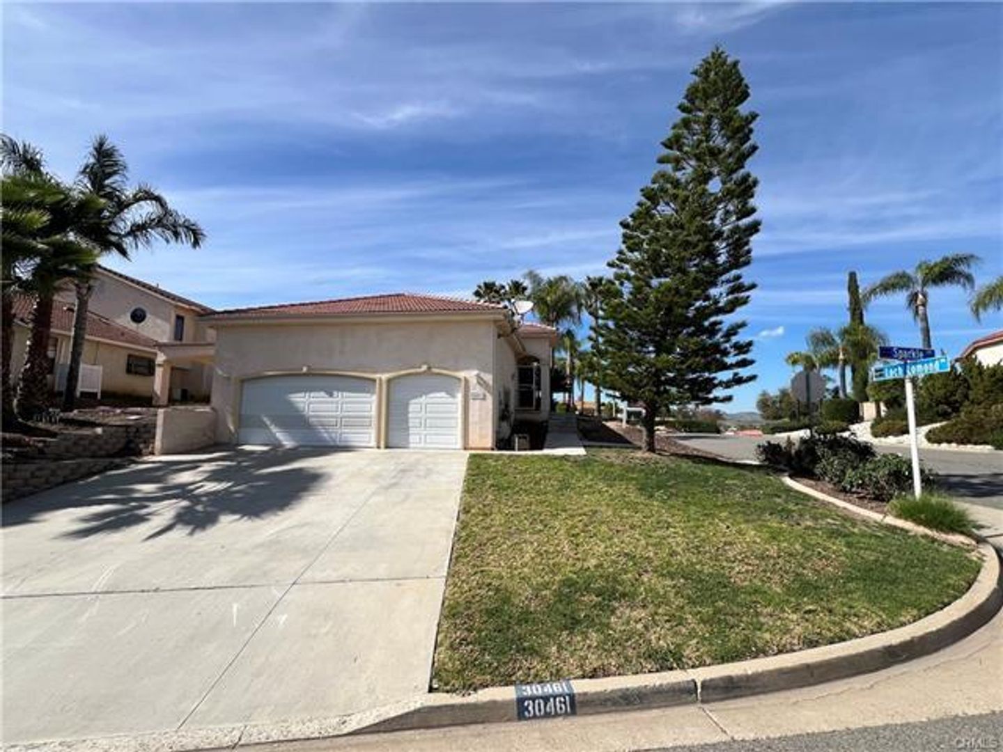 Canyon Lake House: 30461 Sparkle Dr