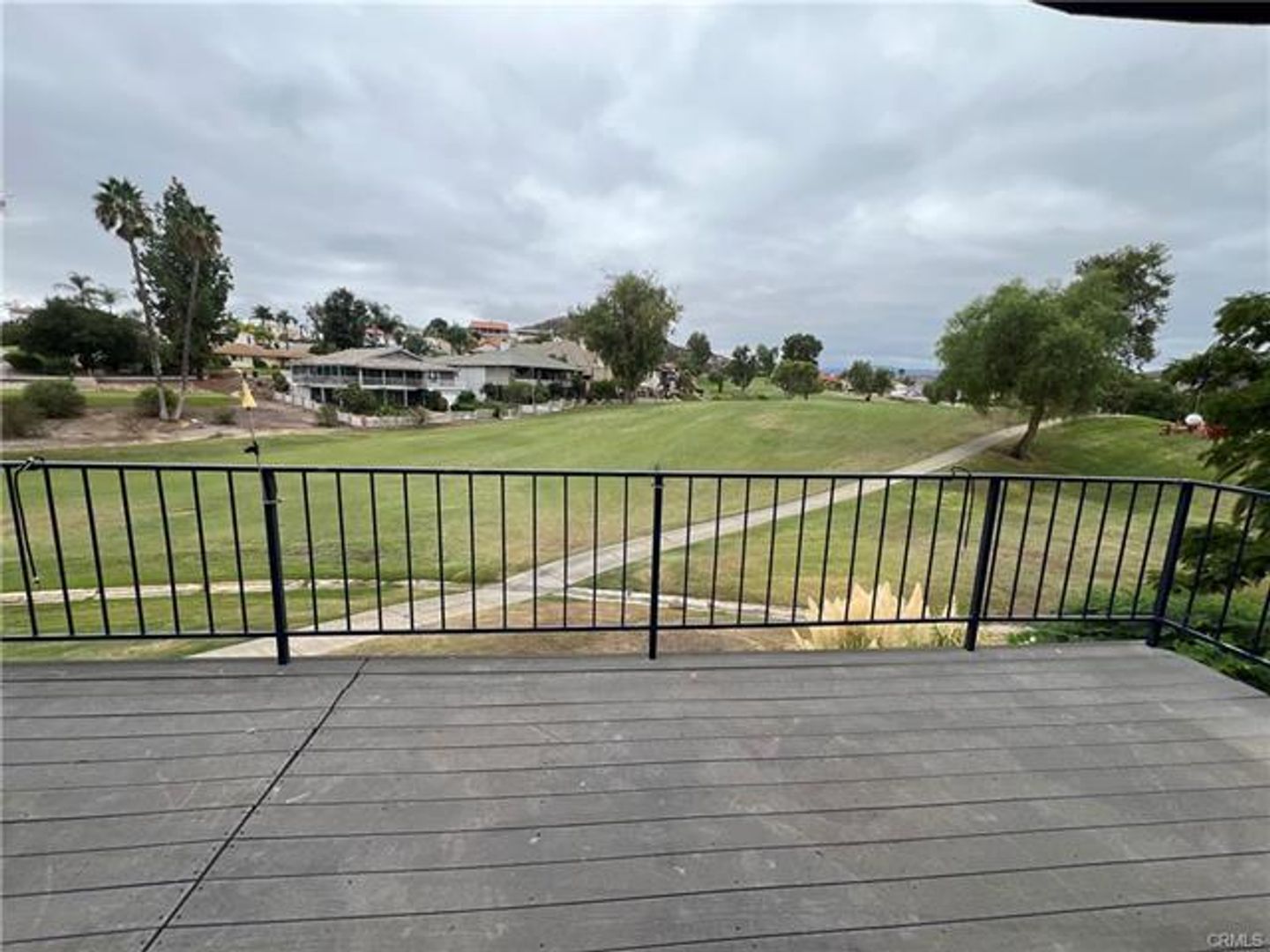 Canyon Lake House: 30500 Greenbriar