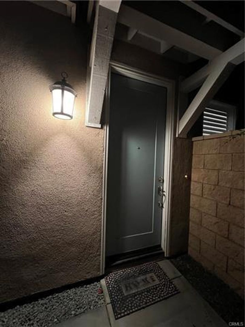 Menifee House: 30205 Chamonix