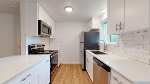 15919 172nd Street SE Unit 3D