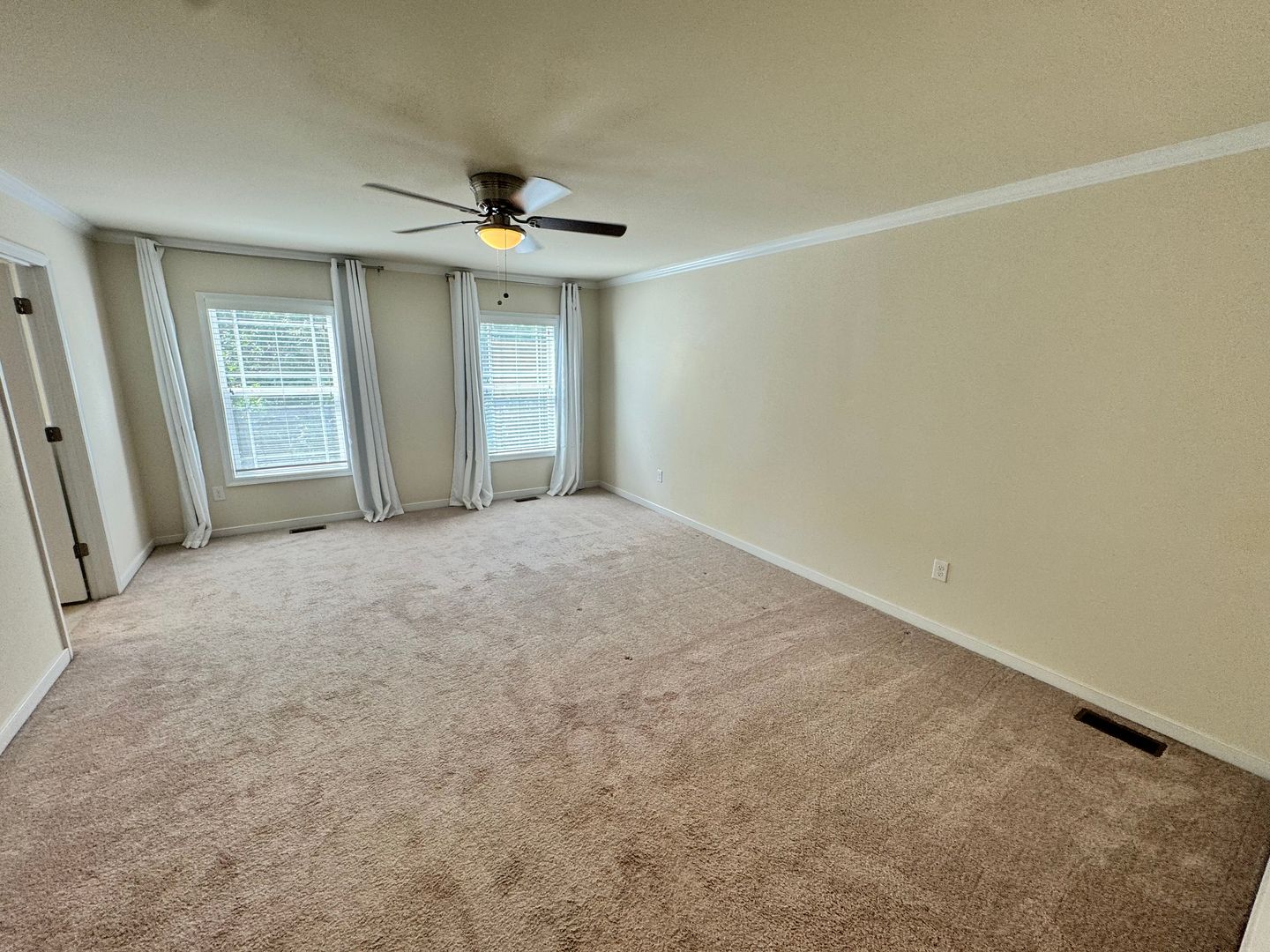 Glen Allen Townhome: 11425 Hayloft Ln