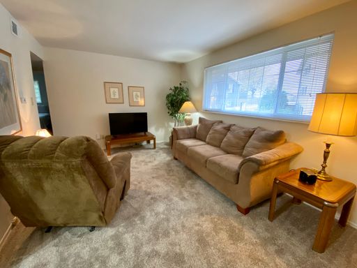 2111 H Dalton – photo 1