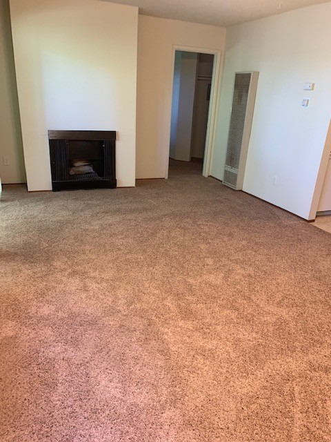 Aptos Apartment: 180 Searidge Court