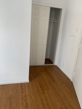 1 bedroom/ 1 bath available!! – photo 1