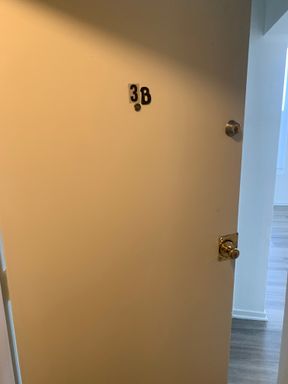 1415 MLK #3B – photo 1