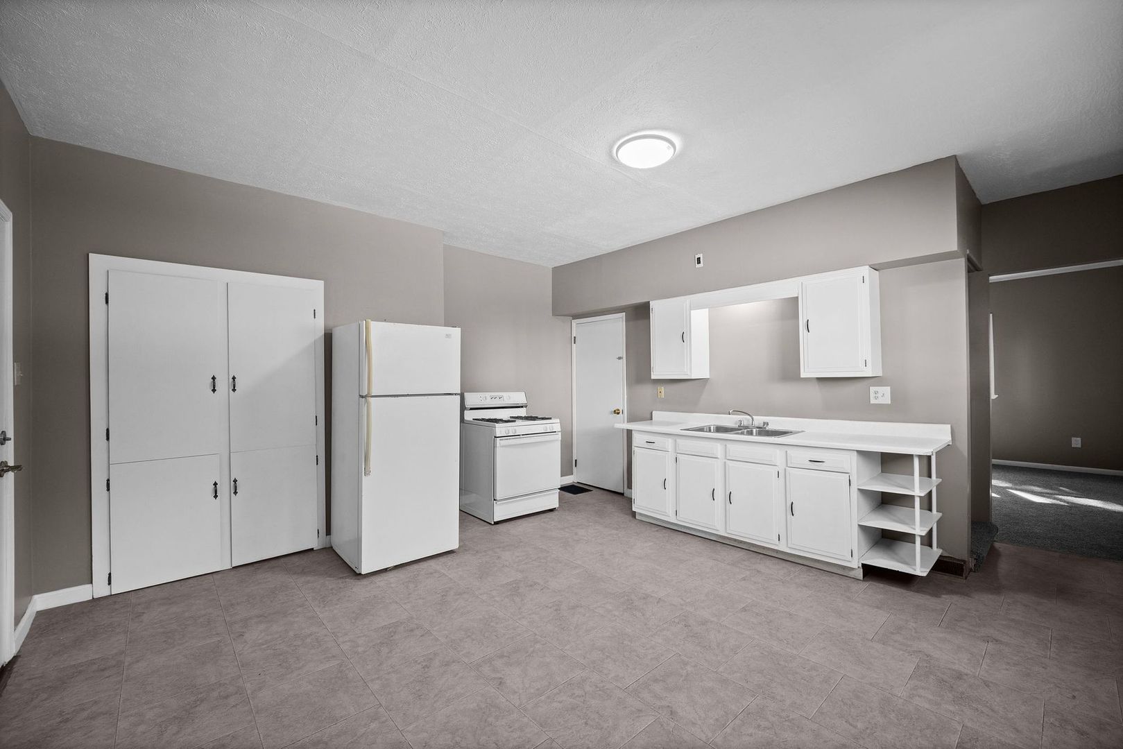 Beaver Falls Multiplex: 120 15th Street
