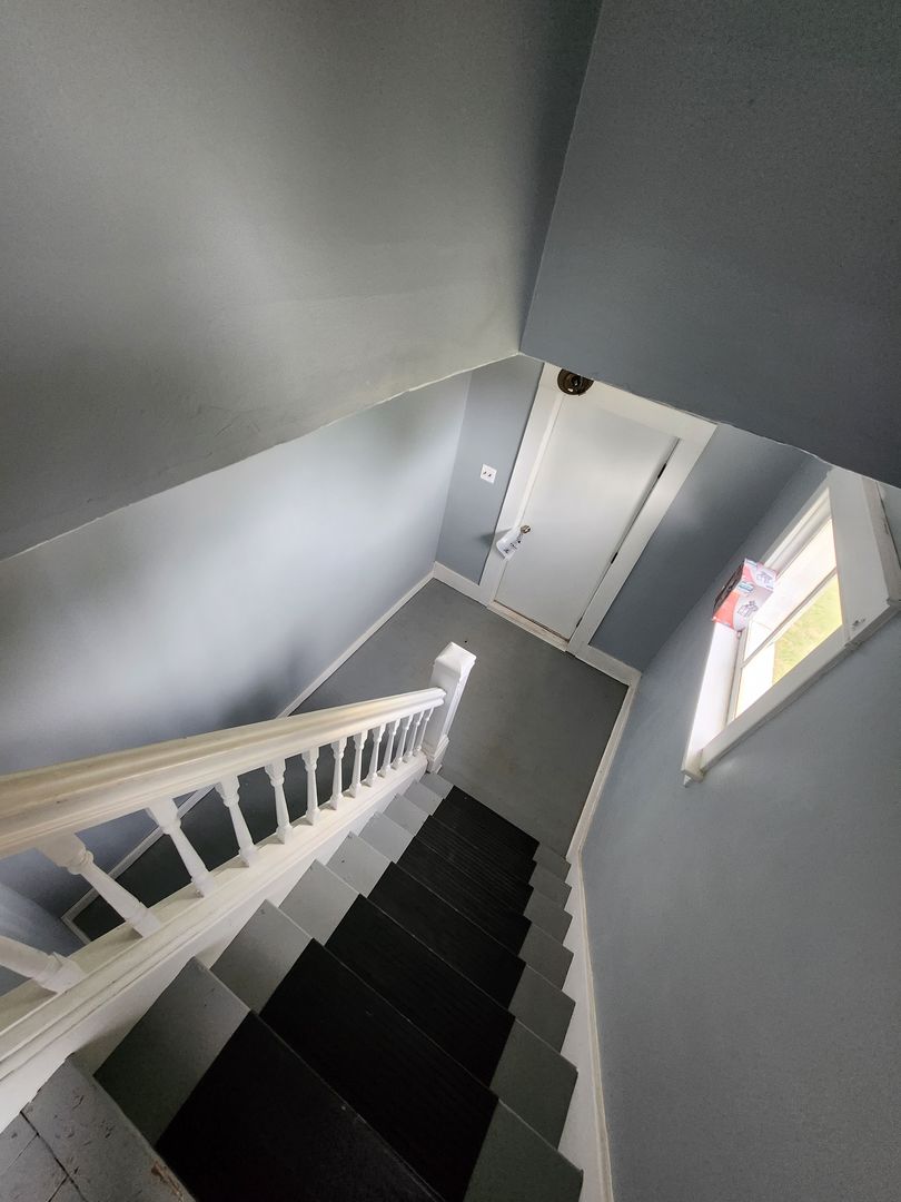 2939 Zimmerman Apt 2 2939 Zimmerman Apt 2, Erie, PA 16510