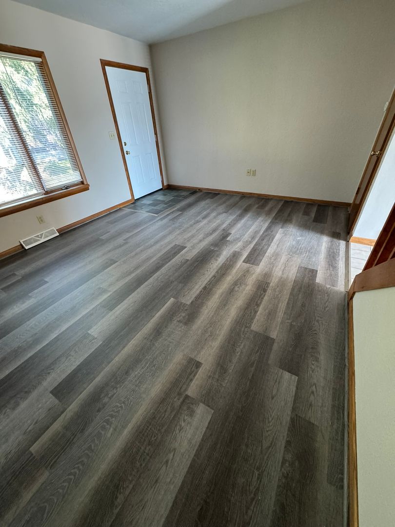3150 60 W. 40th St