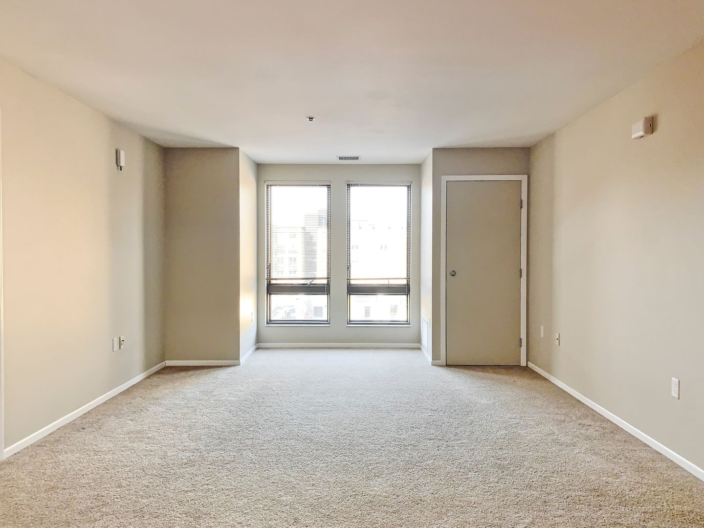 Fargo Apartment: 630 1st Ave N