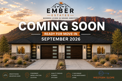 NOW PRE-LEASING | 1.5 Months FREE | Brand-New Duplex Homes | Private Garages & Yards – photo 1