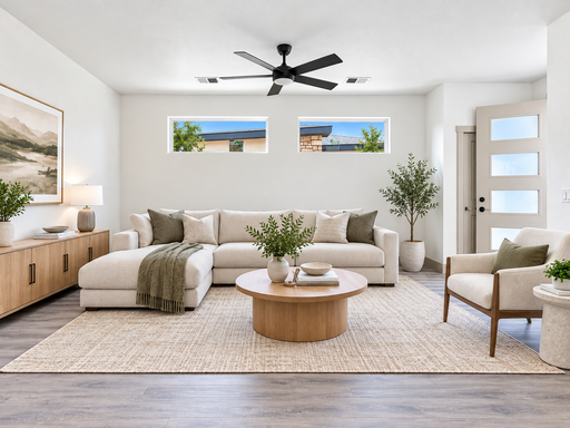 NOW PRE-LEASING | 1.5 Months FREE | Brand-New Duplex Homes | Private Garages & Yards – photo 1