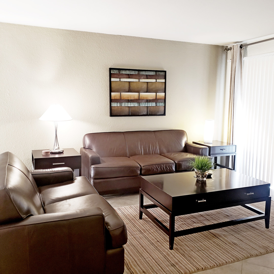 Scottsdale House: 8500 East Indian School Road  - Unit 222