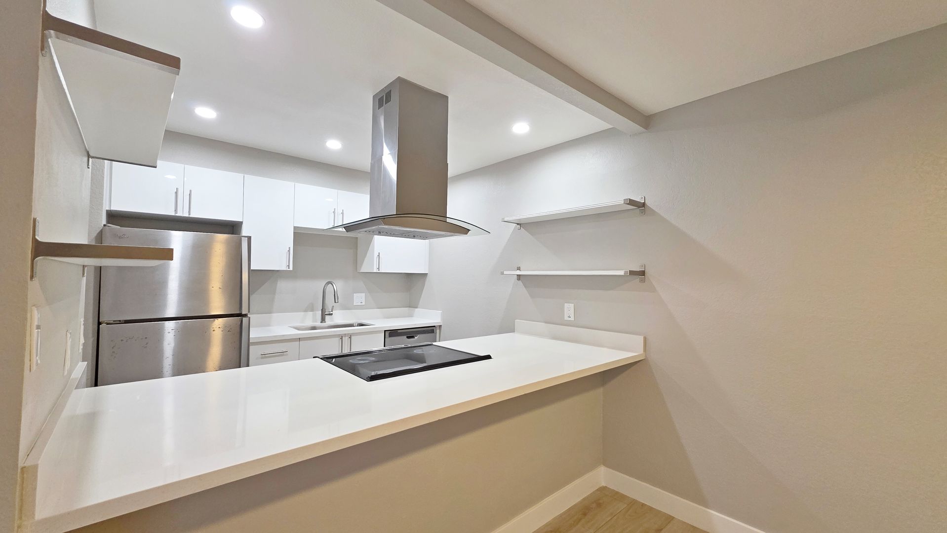 Tempe House: 1402 E Guadalupe Rd - 120