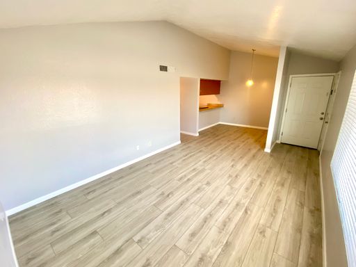 Spacious Two Bedroom Two Bath Condo in Tempe – photo 1