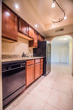 Spacious Condo near Old Town Scottsdale – photo 1
