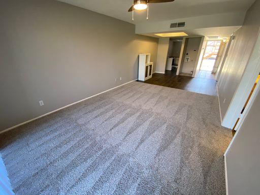2 bedroom 2 bath Condo near ASU – photo 1
