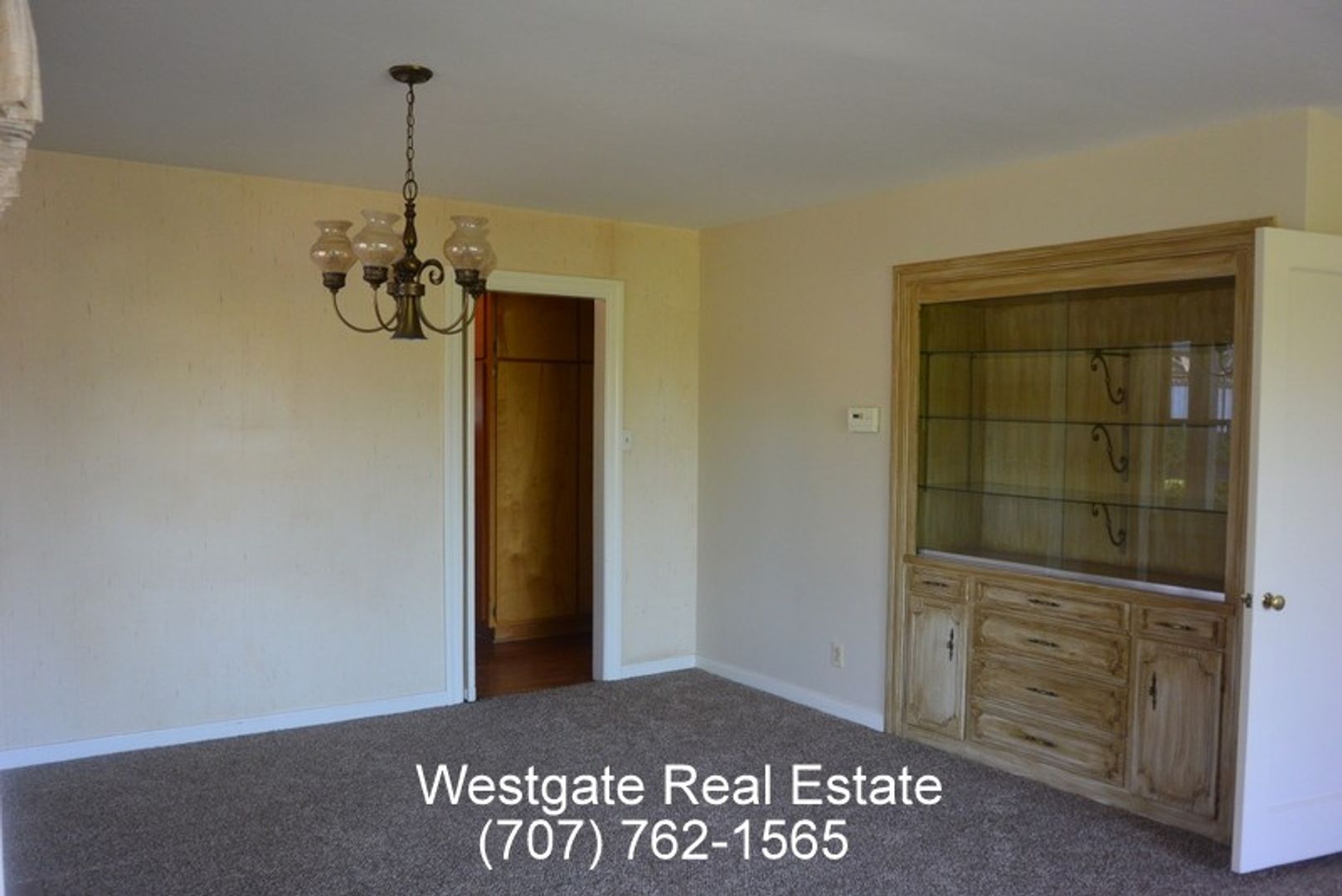 Petaluma House: 1411 Skillman Lane